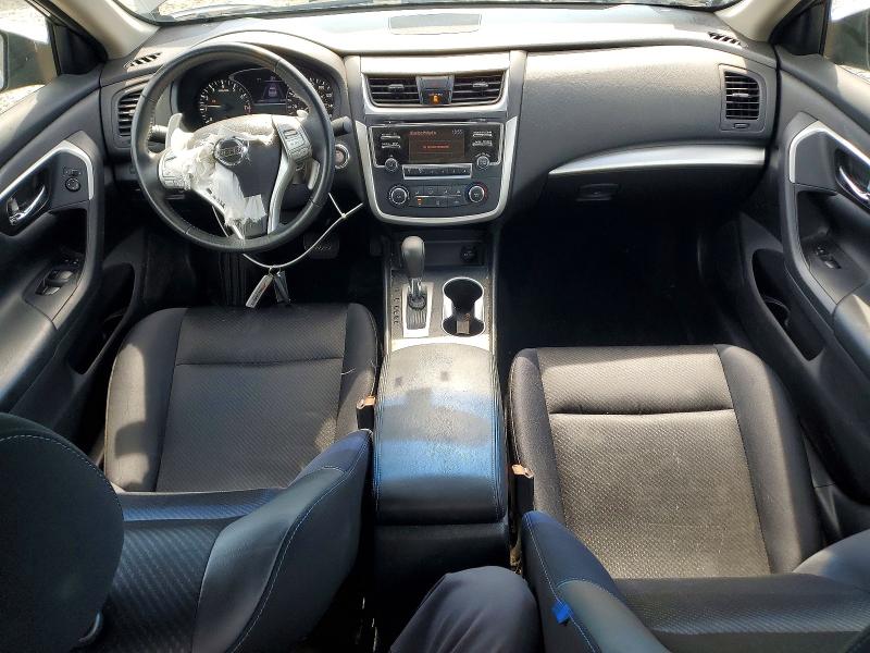 Продаж на аукціоні авто 2016 Nissan Altima, vin: 1N4AL3AP5GC221200, номер лоту: 67935156