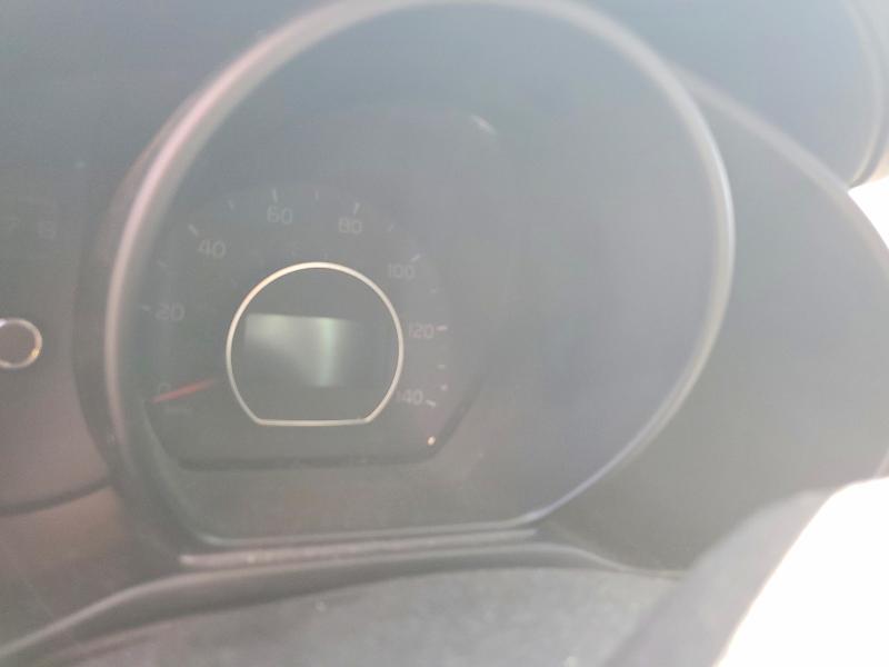 2019 Kia Soul მანქანა იყიდება აუქციონზე, vin: KNDJN2A27K7638953, აუქციონის ნომერი: 69683116