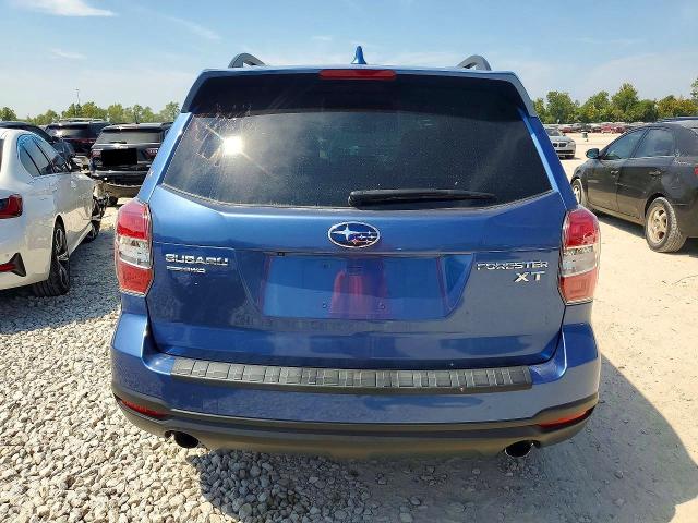 68706516 :رقم المزاد ، JF2SJGDC5GH553873 vin ، 2016 Subaru Forester مزاد بيع