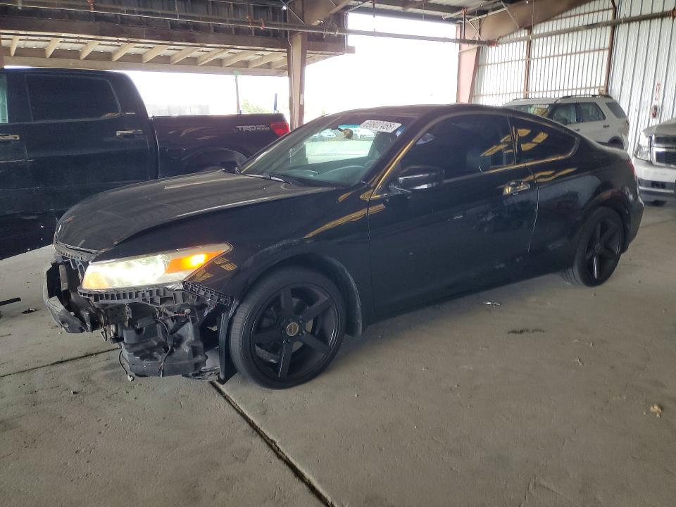 69802466 :رقم المزاد ، 1HGCS2B82AA005364 vin ، 2010 Honda Accord مزاد بيع