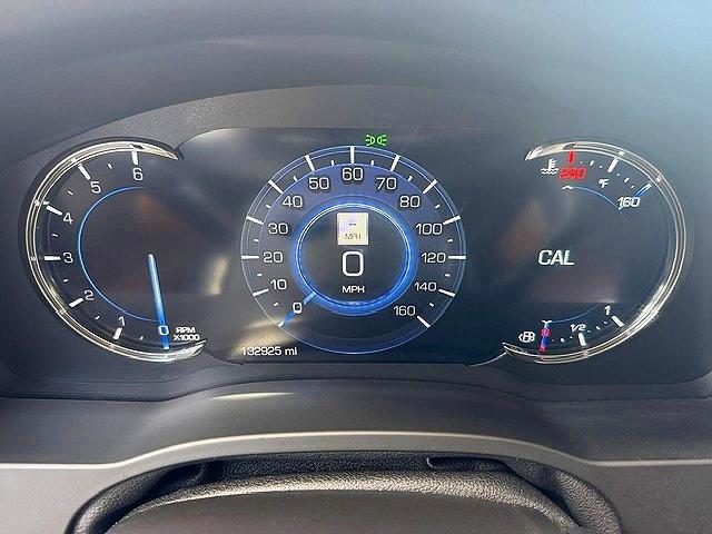 69011276 :رقم المزاد ، 1GYS3JKJ0LR149661 vin ، 2020 Cadillac Escalade مزاد بيع