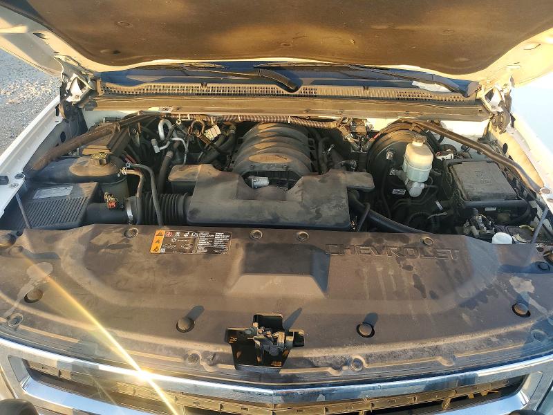 69801566 :رقم المزاد ، 1GNLCDECXLR302255 vin ، 2020 Chevrolet Tahoe مزاد بيع