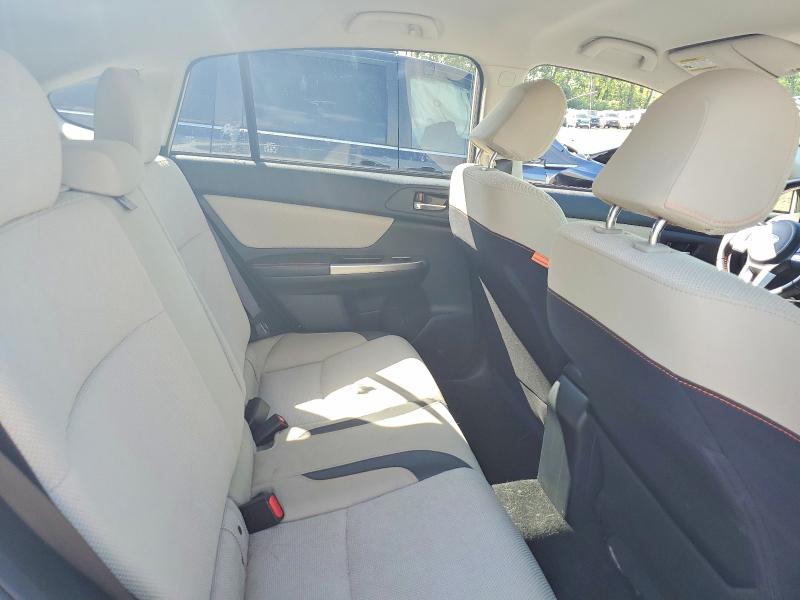Продажа на аукционе авто 2016 Subaru Crosstrek, vin: JF2GPABC5G8338434, номер лота: 68375736
