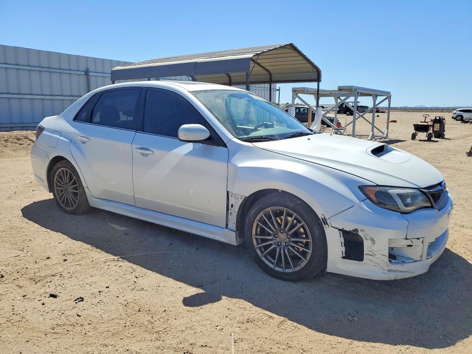 2012 Subaru Impreza მანქანა იყიდება აუქციონზე, vin: JF1GV7F66CG024793, აუქციონის ნომერი: 67380166