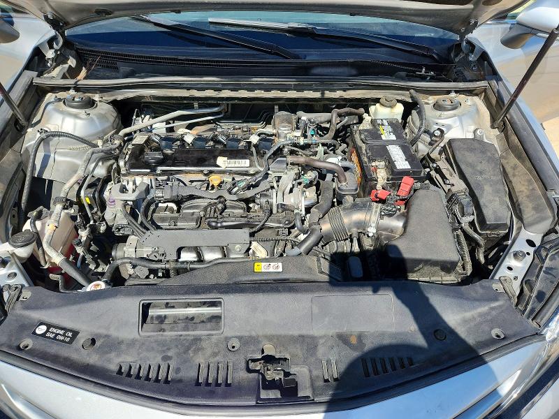 Aukcja sprzedaży 2018 Toyota Camry, vin: 4T1B61HK2JU106863, numer aukcji: 68113366