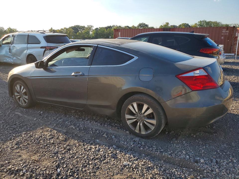 Продаж на аукціоні авто 2008 Honda Accord, vin: 1HGCS12768A000745, номер лоту: 68660276