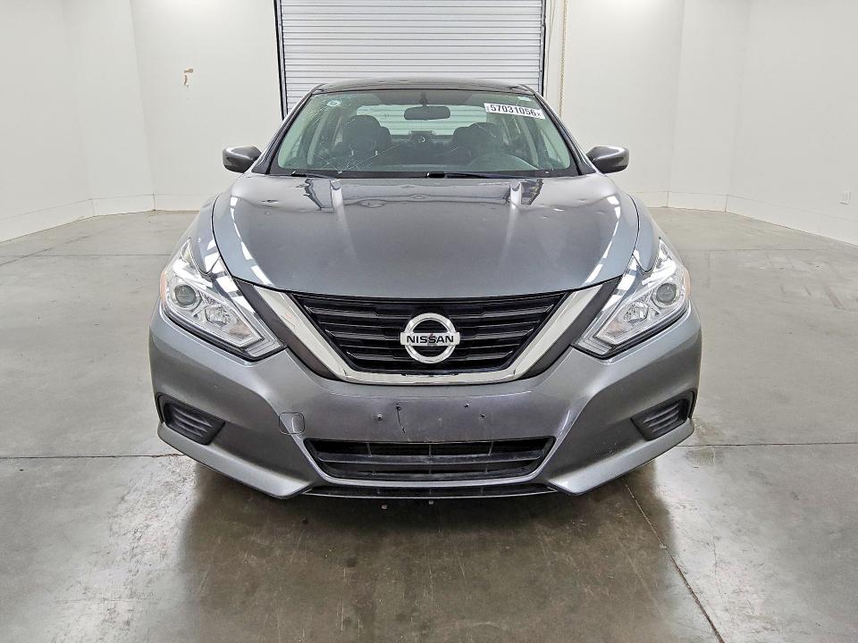 Aukcja sprzedaży 2018 Nissan Altima, vin: 1N4AL3AP5JC259064, numer aukcji: 57031056