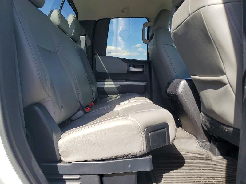 2015 Toyota Tundra მანქანა იყიდება აუქციონზე, vin: 5TFBY5F15FX463704, აუქციონის ნომერი: 70531636
