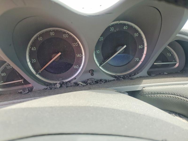 Продаж на аукціоні авто 2003 Mercedes-benz Sl, vin: WDBSK75F43F046245, номер лоту: 67639376