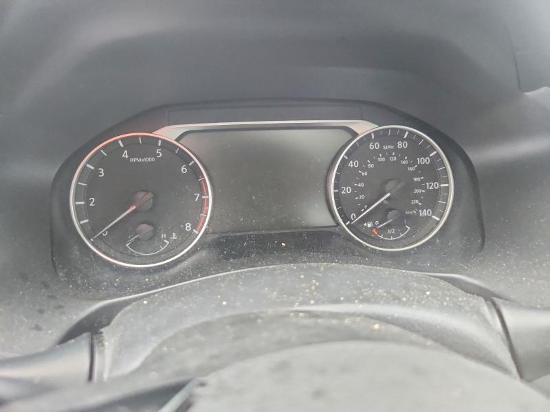 68940066 :رقم المزاد ، 1N4BL4EV2KC255249 vin ، 2019 Nissan Altima مزاد بيع