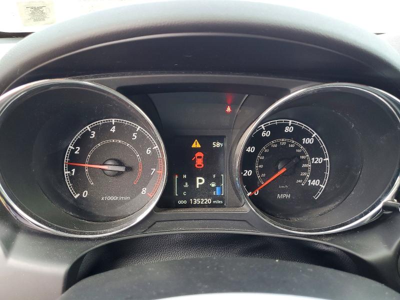 Продажа на аукционе авто 2017 Mitsubishi Outlander Sport, vin: JA4AR3AU5HZ060273, номер лота: 70378156