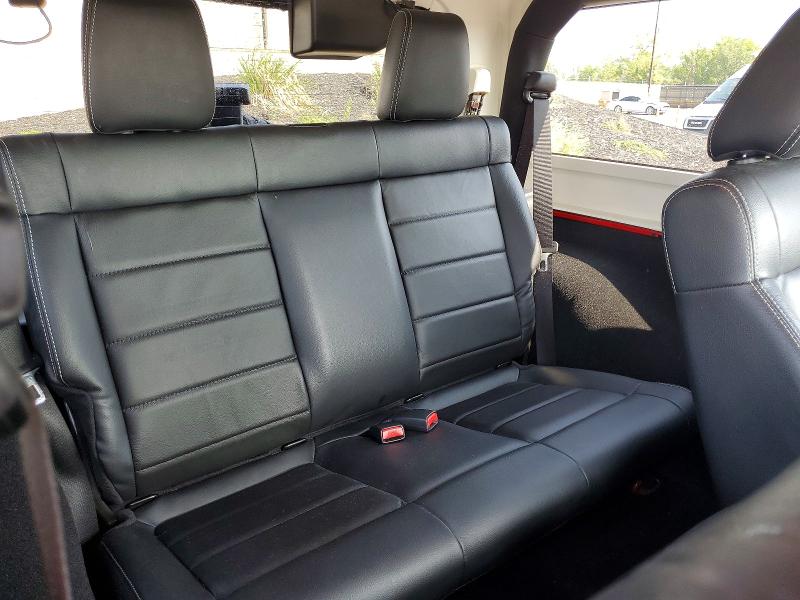 2012 Jeep Wrangler მანქანა იყიდება აუქციონზე, vin: 1C4AJWBG7CL256766, აუქციონის ნომერი: 67371566