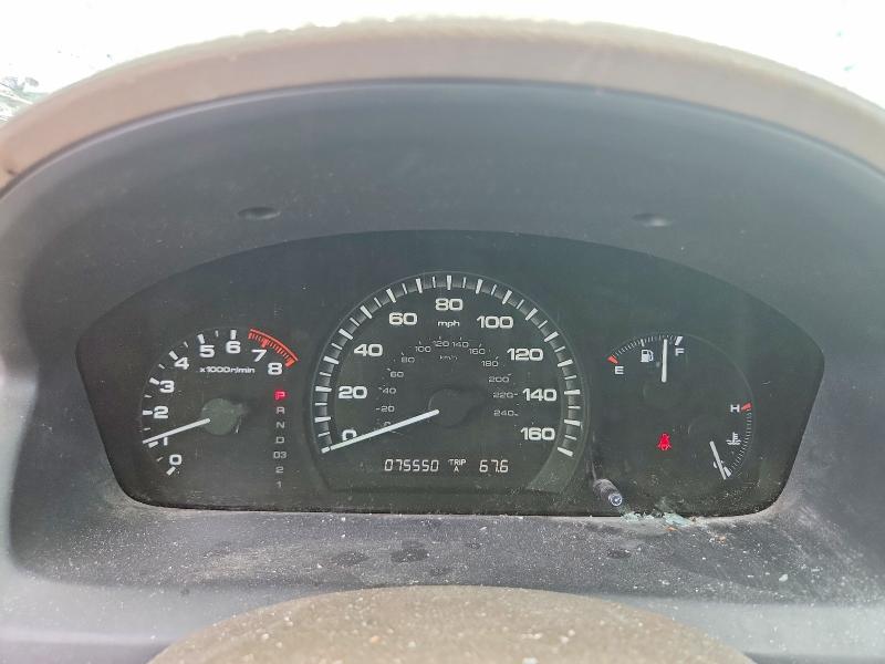 Продажа на аукционе авто 2007 Honda Accord, vin: 3HGCM56407G707793, номер лота: 67825726