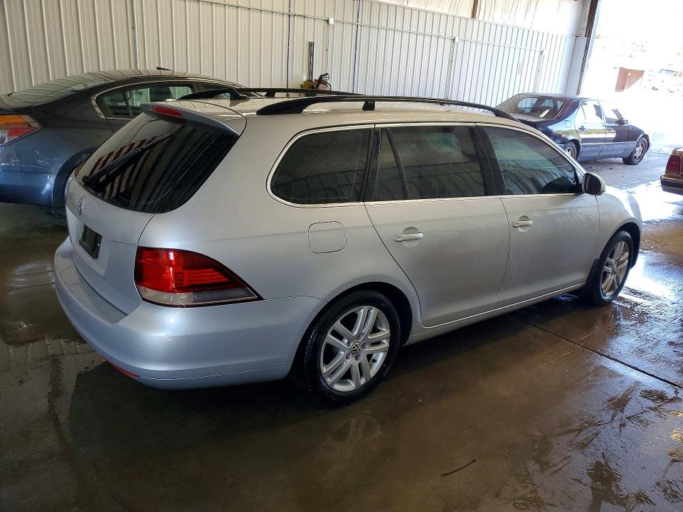 Aukcja sprzedaży 2014 Volkswagen Jetta, vin: 3VWPL7AJ0EM601710, numer aukcji: 68144606