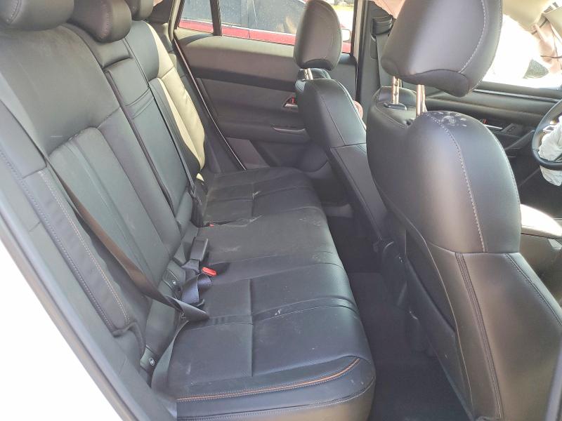 Продаж на аукціоні авто 2026 Mazda Cx-50, vin: 7MMVABDL5TN474150, номер лоту: 67414286