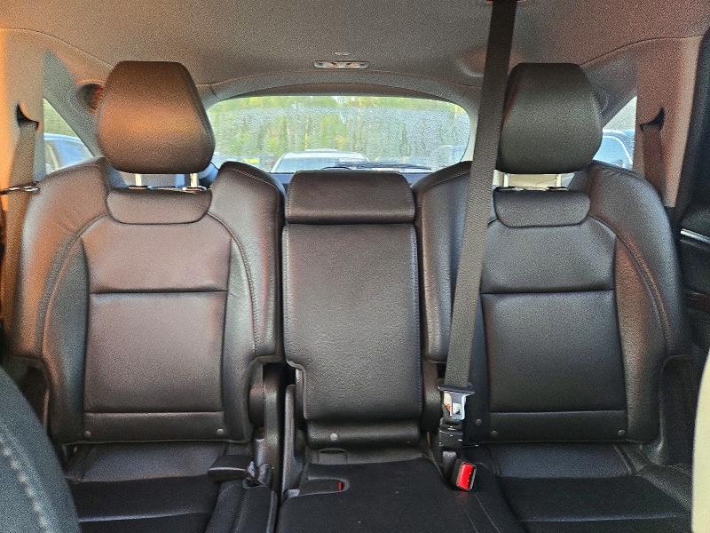 Продаж на аукціоні авто 2016 Acura Mdx, vin: 5FRYD4H41GB507327, номер лоту: 68334296