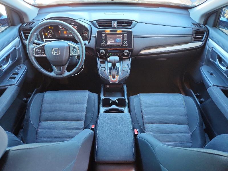 Продажа на аукционе авто 2020 Honda Cr-v, vin: 5J6RW1H22LA002553, номер лота: 70355276