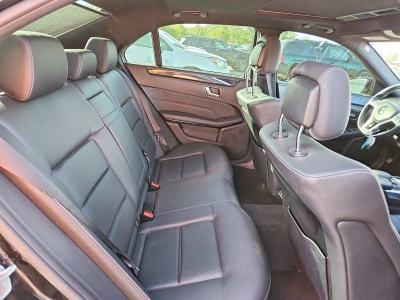 69388906 :رقم المزاد ، WDDHF8JB4GB251897 vin ، 2016 Mercedes-benz E مزاد بيع