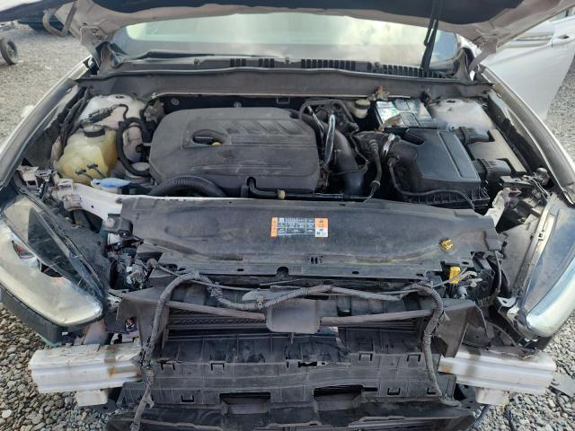 Продажа на аукционе авто 2014 Ford Fusion, vin: 1FA6P0HD2E5355183, номер лота: 69408696