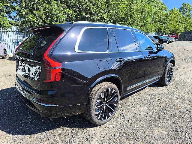 67751756 :رقم المزاد ، YV4H60PEXT1531186 vin ، 2026 Volvo Xc90 مزاد بيع