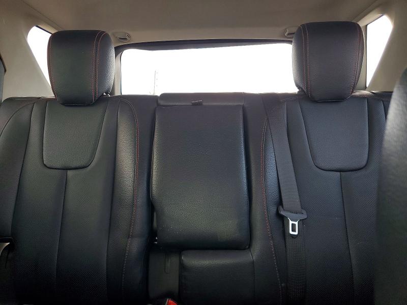 Aukcja sprzedaży 2014 Chevrolet Equinox, vin: 2GNALCEK4E6270944, numer aukcji: 69045466