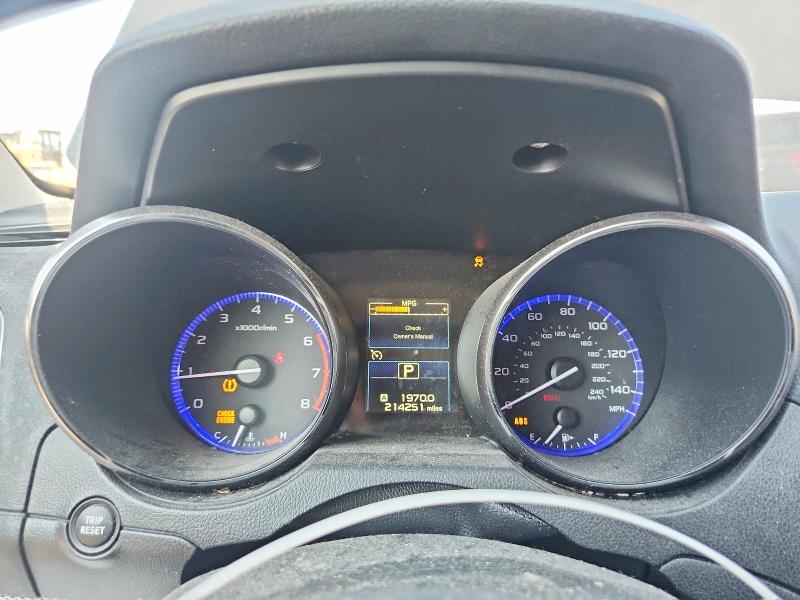 Aukcja sprzedaży 2015 Subaru Outback, vin: 4S4BSBCC3F3360984, numer aukcji: 67970226