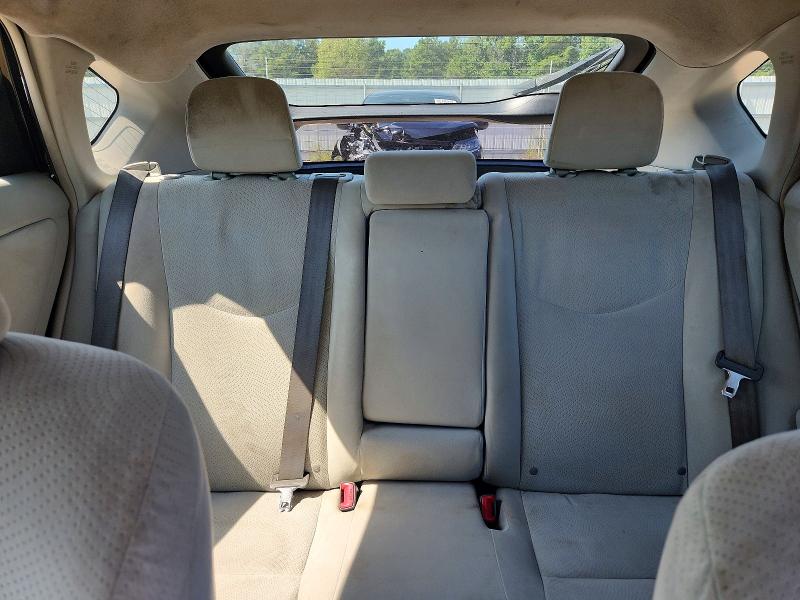 68602596 :رقم المزاد ، JTDKN3DU7C1542039 vin ، 2012 Toyota Prius مزاد بيع