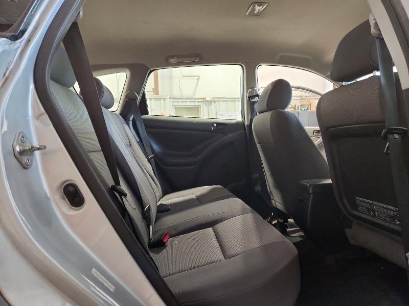 68231756 :رقم المزاد ، 5Y2SL65867Z419946 vin ، 2007 Pontiac Vibe مزاد بيع