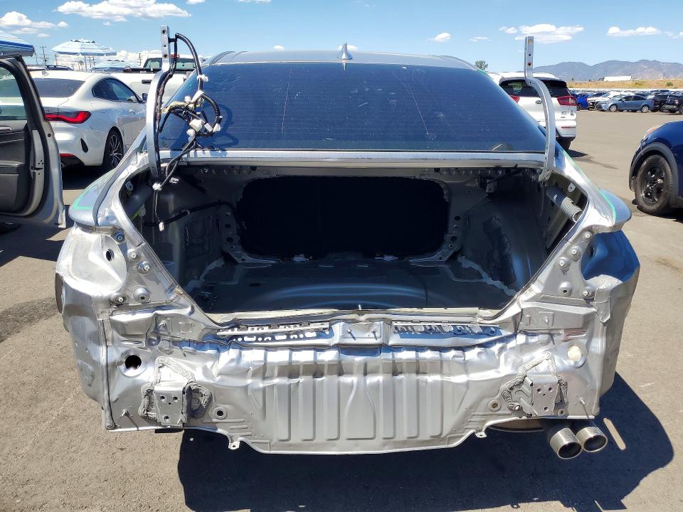 Продаж на аукціоні авто 2020 Toyota Camry, vin: 4T1G11AKXLU505859, номер лоту: 68252946