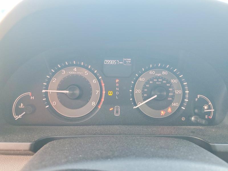 Продаж на аукціоні авто 2015 Honda Odyssey, vin: 5FNRL5H60FB081192, номер лоту: 67472956