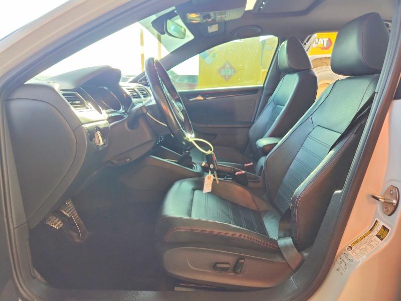 Aukcja sprzedaży 2017 Volkswagen Jetta, vin: 3VW5T7AJ3HM313059, numer aukcji: 67246526