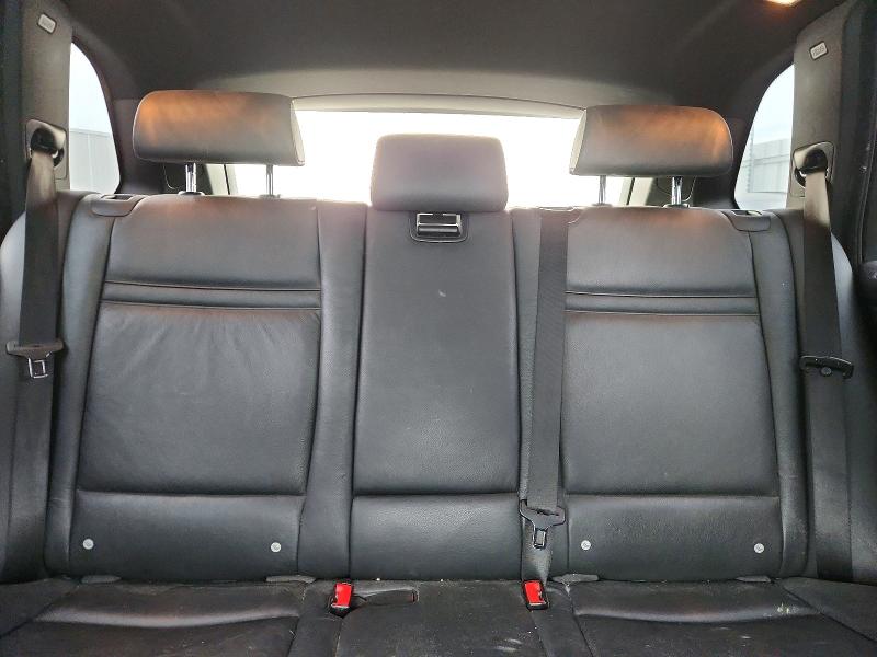 Продажа на аукционе авто 2008 Bmw X5, vin: 5UXFE43548L032422, номер лота: 70136066