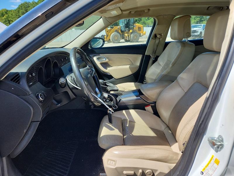 Aukcja sprzedaży 2010 Saab 9-5, vin: YS3GR4BJ0A4002951, numer aukcji: 69171916