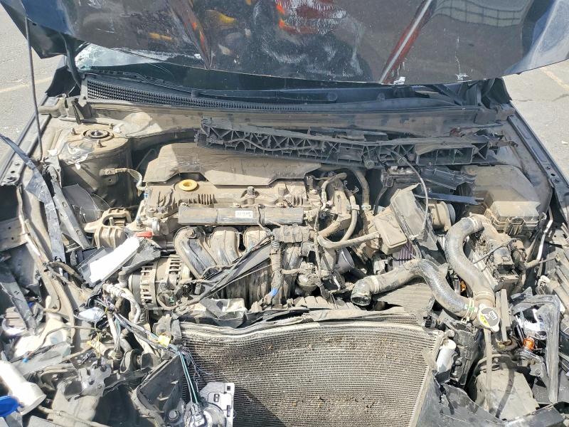 Продаж на аукціоні авто 2021 Hyundai Elantra, vin: 5NPLM4AG2MH035619, номер лоту: 68254756