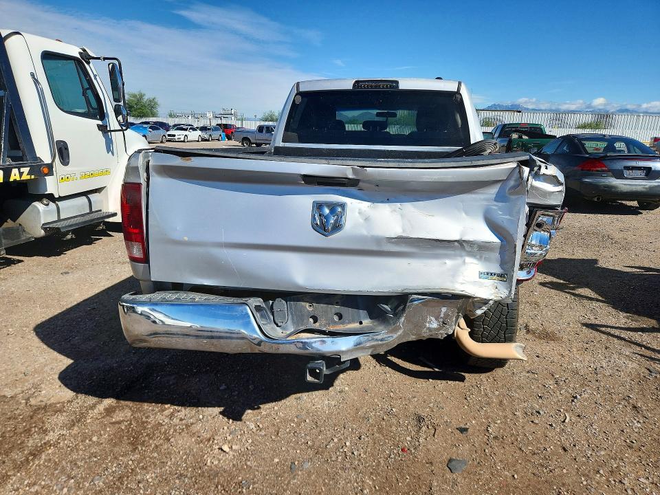 69438506 :رقم المزاد ، 1D7RB1GPXBS653913 vin ، 2011 Dodge Ram 1500 مزاد بيع