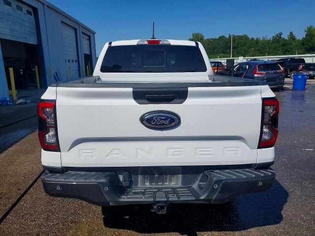 Aukcja sprzedaży 2025 Ford Ranger, vin: 1FTER4GH2SLE47588, numer aukcji: 67887056