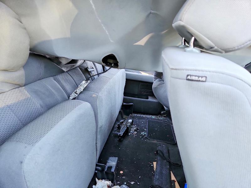 Aukcja sprzedaży 2012 Ford F150, vin: 1FTFX1EF8CFA32401, numer aukcji: 69186876