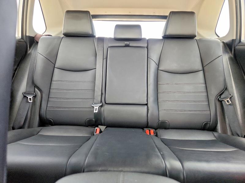 2019 Toyota Rav4 მანქანა იყიდება აუქციონზე, vin: 2T3C1RFV2KW042122, აუქციონის ნომერი: 68918086