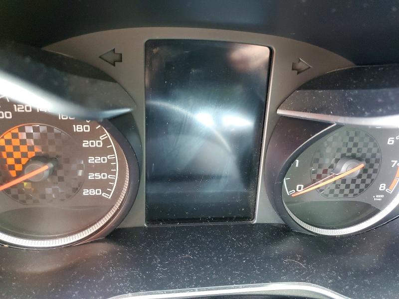 Продажа на аукционе авто 2018 Mercedes-benz C, vin: 55SWF6EB0JU270188, номер лота: 68772456