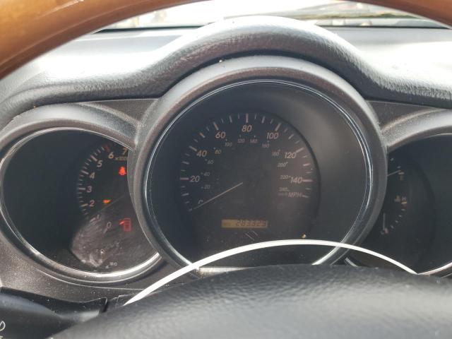 Aukcja sprzedaży 2005 Lexus Rx, vin: 2T2GA31U05C023298, numer aukcji: 70565646