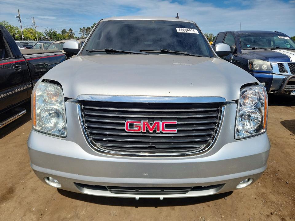 Aukcja sprzedaży 2014 Gmc Yukon Xl, vin: 1GKS2KE75ER227079, numer aukcji: 68884436