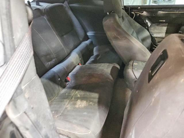 68414566 :رقم المزاد ، 2G1FA1ED0B9102084 vin ، 2011 Chevrolet Camaro مزاد بيع