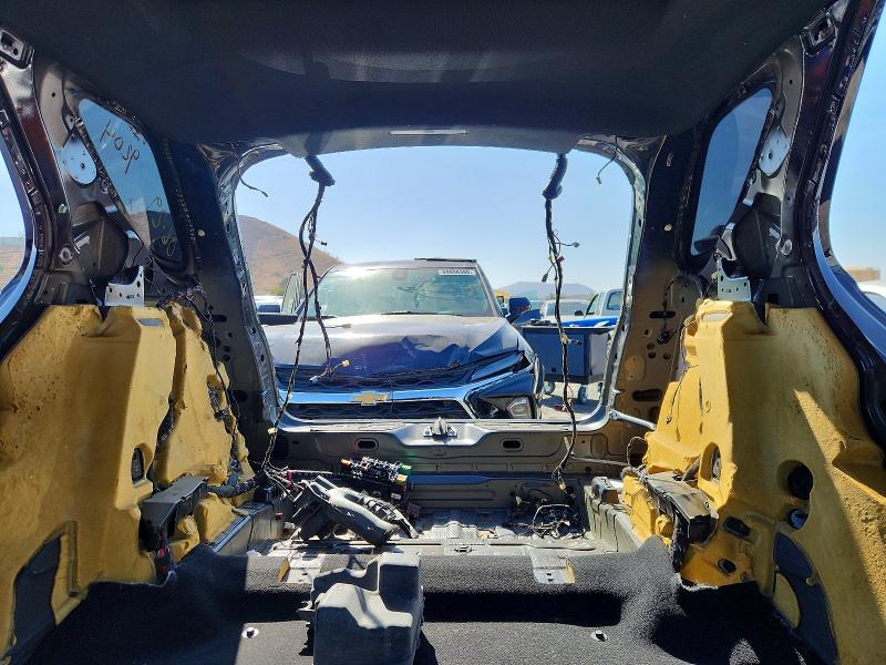 Продаж на аукціоні авто 2022 Mercedes-benz Gle, vin: 4JGFB4JE4NA799204, номер лоту: 69560156