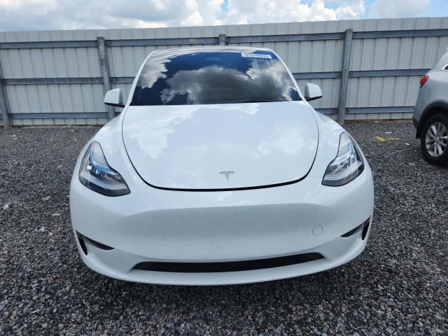 Aukcja sprzedaży 2023 Tesla Model Y, vin: 7SAYGDEE6PA115546, numer aukcji: 67870936