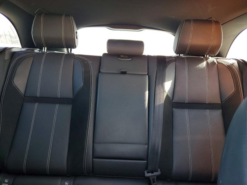 69562666 :رقم المزاد ، SALYL2RX5JA736703 vin ، 2018 Land Rover Range Rover Velar مزاد بيع