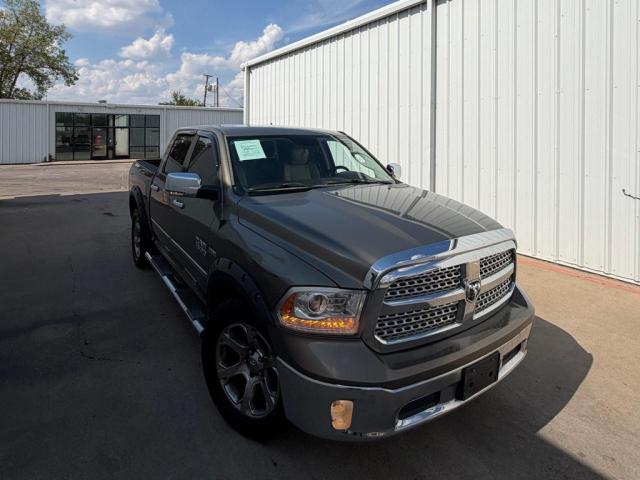Aukcja sprzedaży 2014 Ram 1500, vin: 1C6RR7NT9ES209619, numer aukcji: 70566866