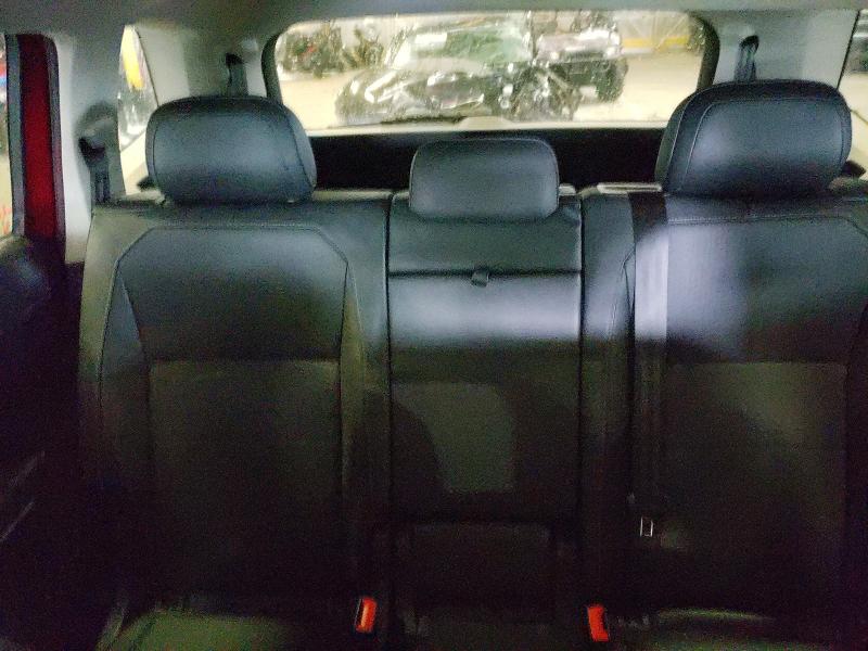 Продаж на аукціоні авто 2018 Volkswagen Tiguan, vin: 3VV3B7AXXJM139869        , номер лоту: 68843316