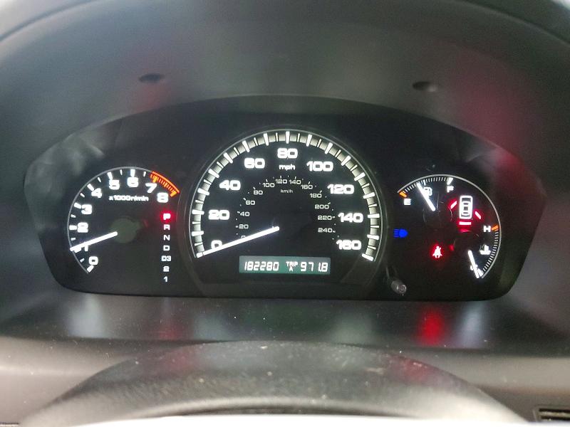 Продажа на аукционе авто 2006 Honda Accord, vin: 1HGCM66586A070941, номер лота: 68948266
