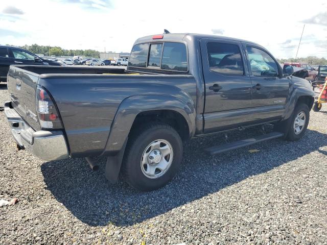 Продажа на аукционе авто 2012 Toyota Tacoma, vin: 3TMJU4GN5CM134070, номер лота: 68316866