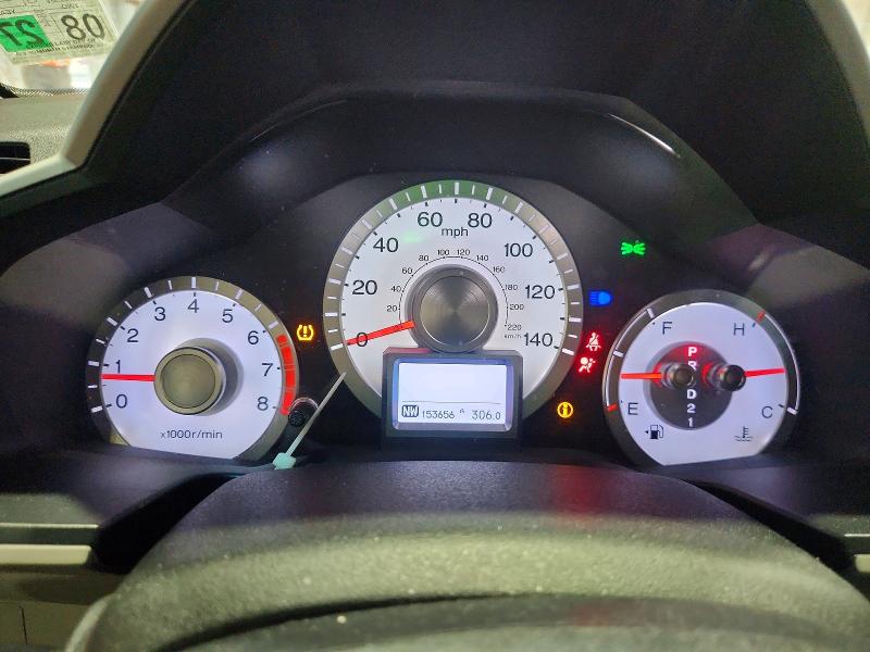 Продаж на аукціоні авто 2011 Honda Pilot, vin: 5FNYF3H92BB029445, номер лоту: 69416066